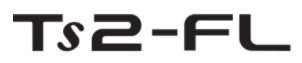 Ts2-FL