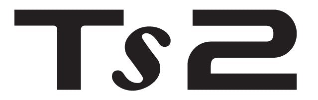 Ts2